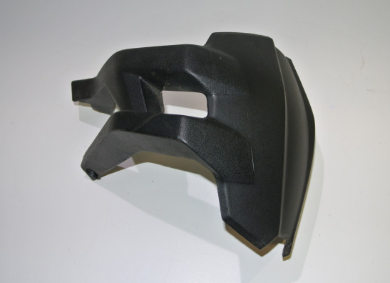 Achterspatbord Ducati Multistrada 1200 2010-2012