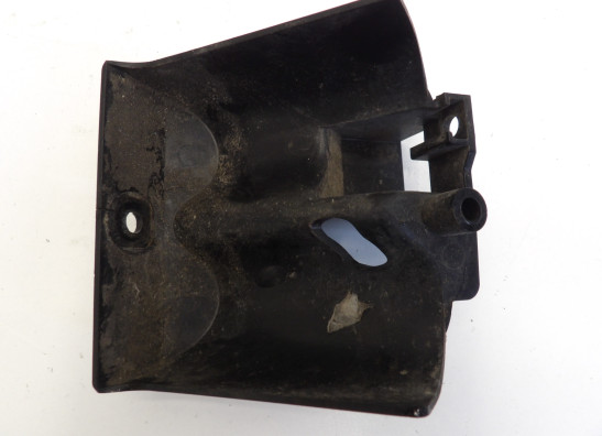 Zundspule Yamaha XV 750 Virago