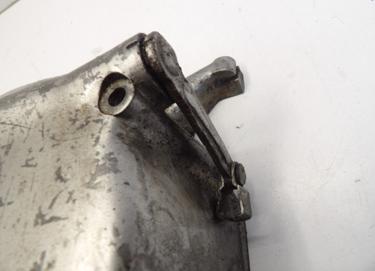 Koppelingsdeksel Honda CB 400