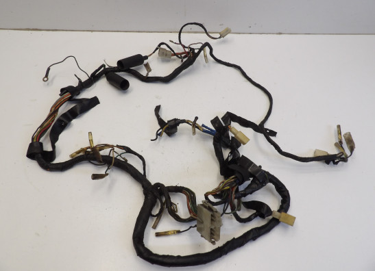 Kabelboom Suzuki GS 550