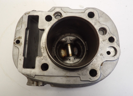 Zylinder Yamaha XV 500 Virago