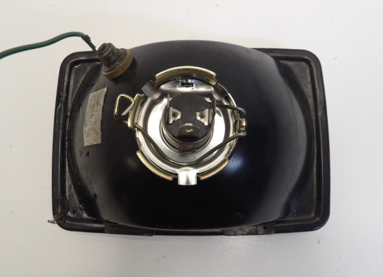 Headlight Honda CBX 650 E