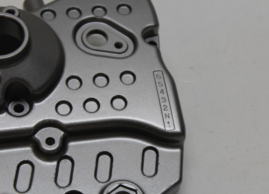 Ritzelabdeckung Suzuki GSF 600 650 Bandit 