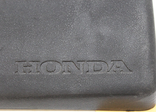 Topkoffer Honda XL 1000 V Varadero