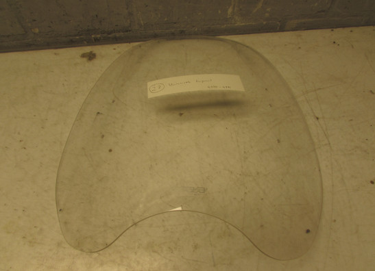 Kuipruit Overig Onbekend Unknown