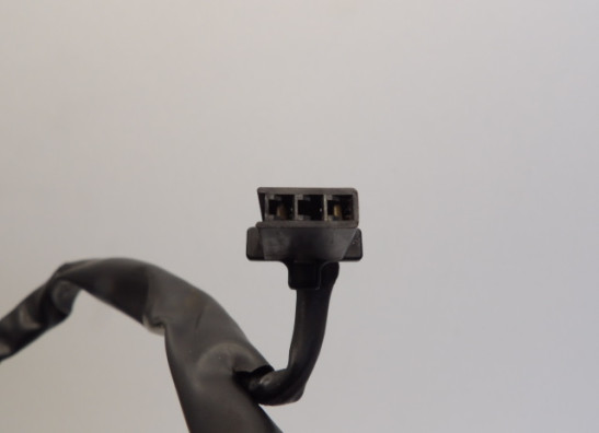 Handlebar switch assy left Yamaha FJR 1300