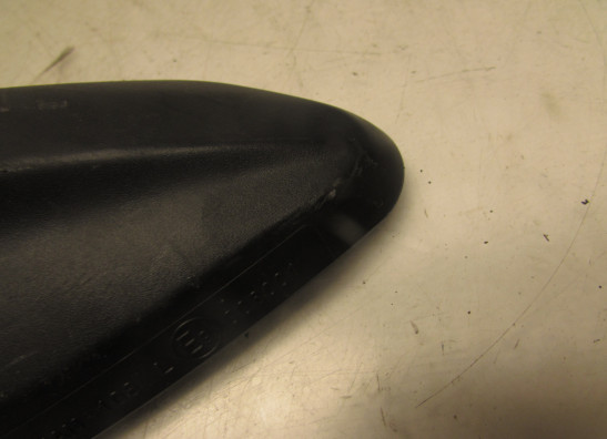 Mirror left Yamaha Tracer 900