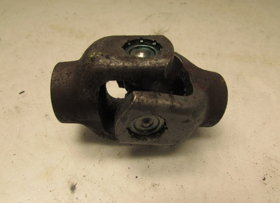 Kardangelenk Honda VT 500