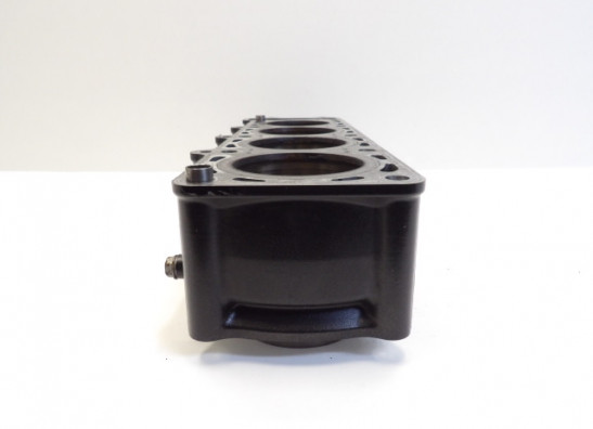Cylinders Kawasaki Z 750