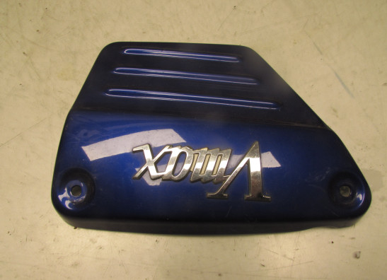 Rechter zijkuip klein Yamaha V max