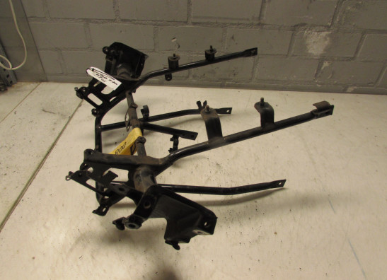 Kuipframe Honda PC 800