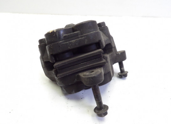 Bremssattel Bremszange vorn links Suzuki GSX F 750