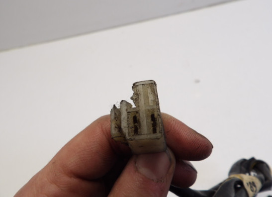 Pickup coil Kawasaki ZXR 750