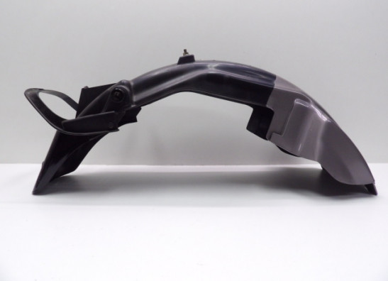 Rear fender Honda VF 700  750 C Magna