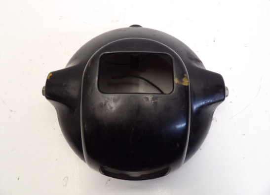 Koplamp Honda CB 750 