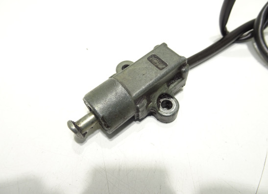 side stand switch Yamaha YZF 600 Thundercat