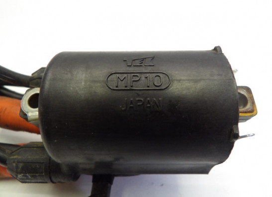 Bobine Honda PC 800