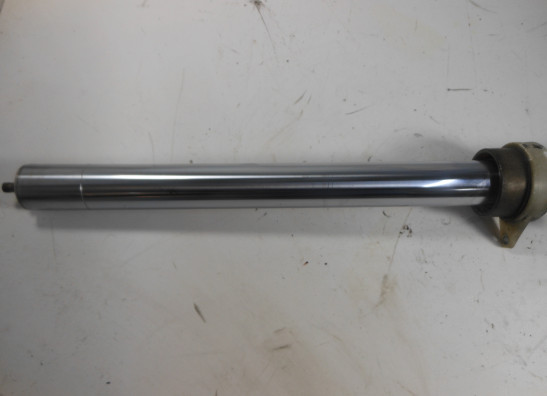 Voorpoot rechts compleet Honda CBR 400 RR