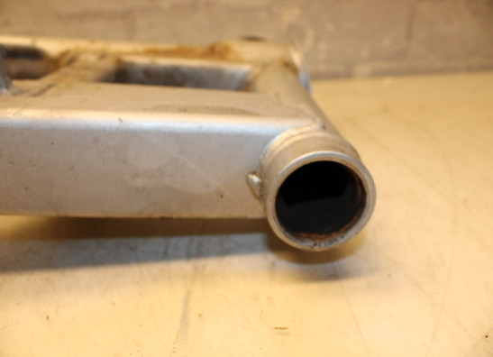 Swingarm Yamaha XJ 900 S Diversion