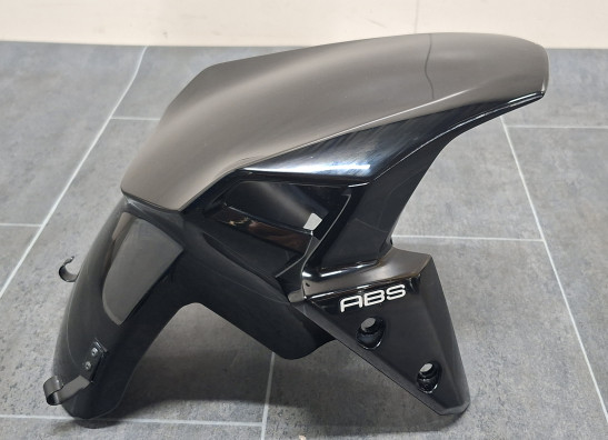 Voorspatbord Kawasaki Z 900