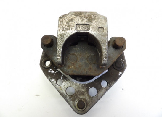 Remklauw links voor Kawasaki VN 1500