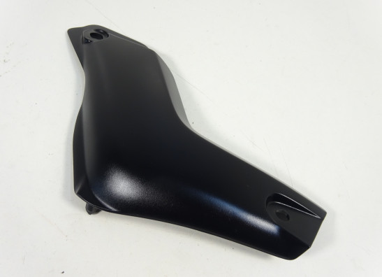 Auspuff-Krummer Honda CBR Fireblade