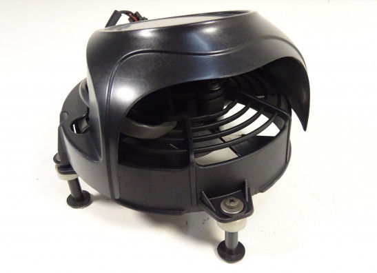 Lufter Aprilia Pegaso 650