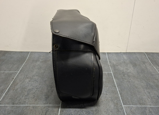 Kofferset Harley Davidson XLH1200C 1200 Custom