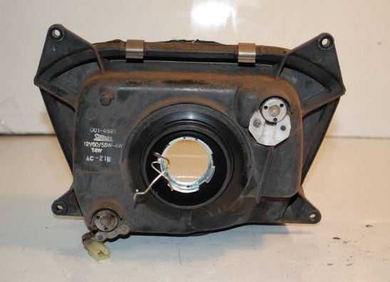 Headlight Kawasaki GTR 1000