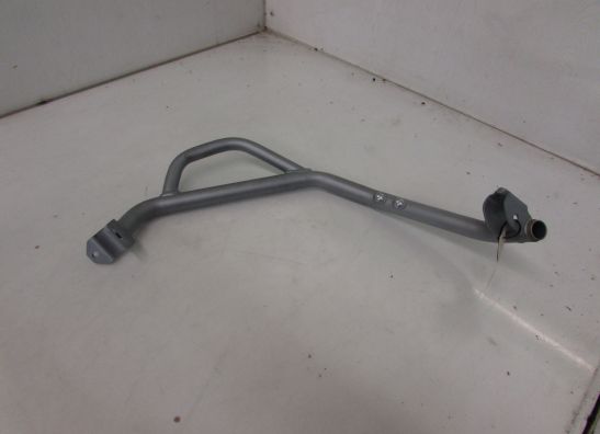 Sturzbugel Honda NC 700 X