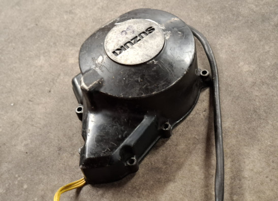 Generator Suzuki GSX 550 EF