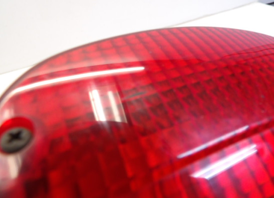 Achterlicht Kawasaki ER 5
