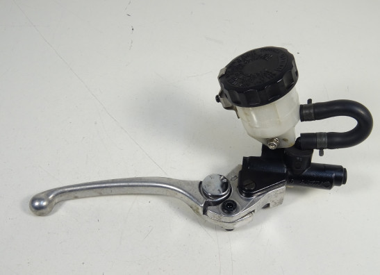 Front brake master cylinder  Triumph Tiger 1050