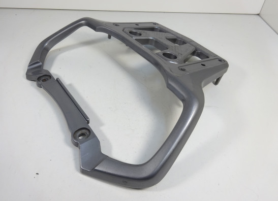 Bagagedrager Honda XL 1000 V Varadero