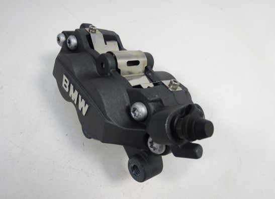 Brake caliper right front BMW K 1200 R 