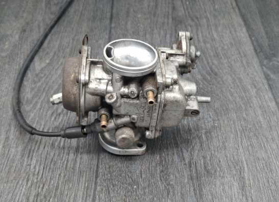 Carburateurset Honda CMX 250 