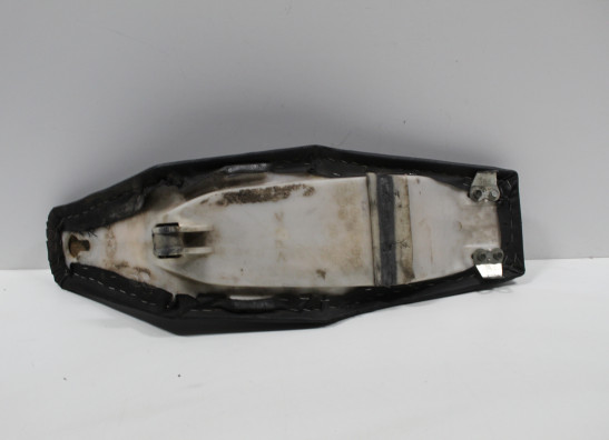 Zadel Yamaha WR 426  YZ 426