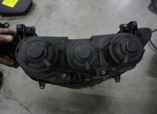 Koplamp Triumph Sprint ST 1050