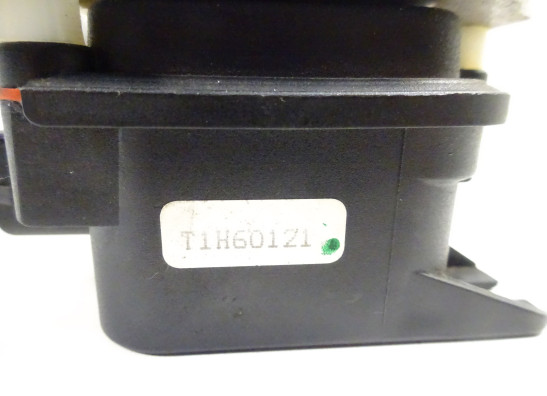 Kabelbaum BMW K 1300 GT