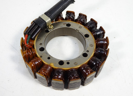 Lichtmaschine Ducati 749  999