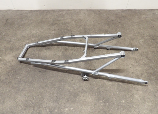 Achtersubframe BMW R 1200 GS LC