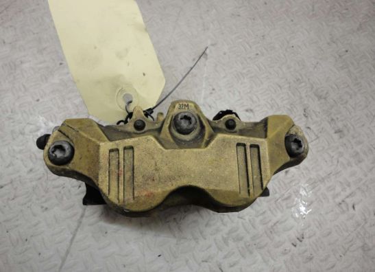 Bremssattel Bremszange vorn rechts Suzuki GSX R 1000