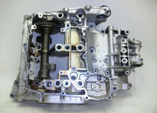 Motorblok diverse Yamaha TDM