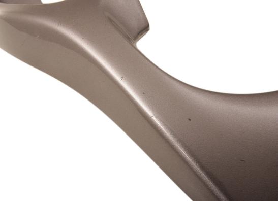 Achterhandvat Yamaha TDM