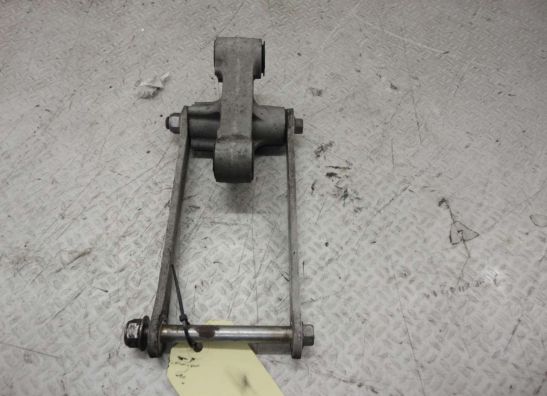 Federbein Aufhangung Kawasaki ZX 9 R