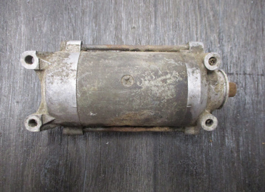Startmotor Honda CMX 250 