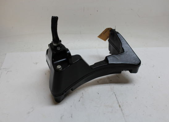 Olie reservoir KTM 990 Superduke