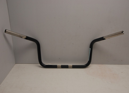 Stuur Harley Davidson Custom universal other