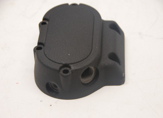 Versnellingsbak Harley Davidson Dyna