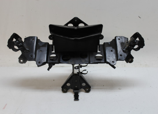 Geweih  Verkleidungshalter Yamaha FJR 1300